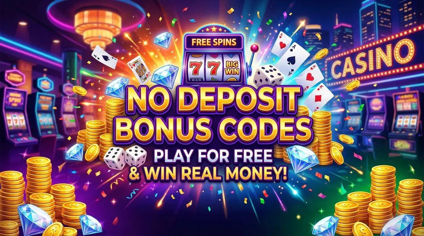 Mystino casino 入金不要ボーナス