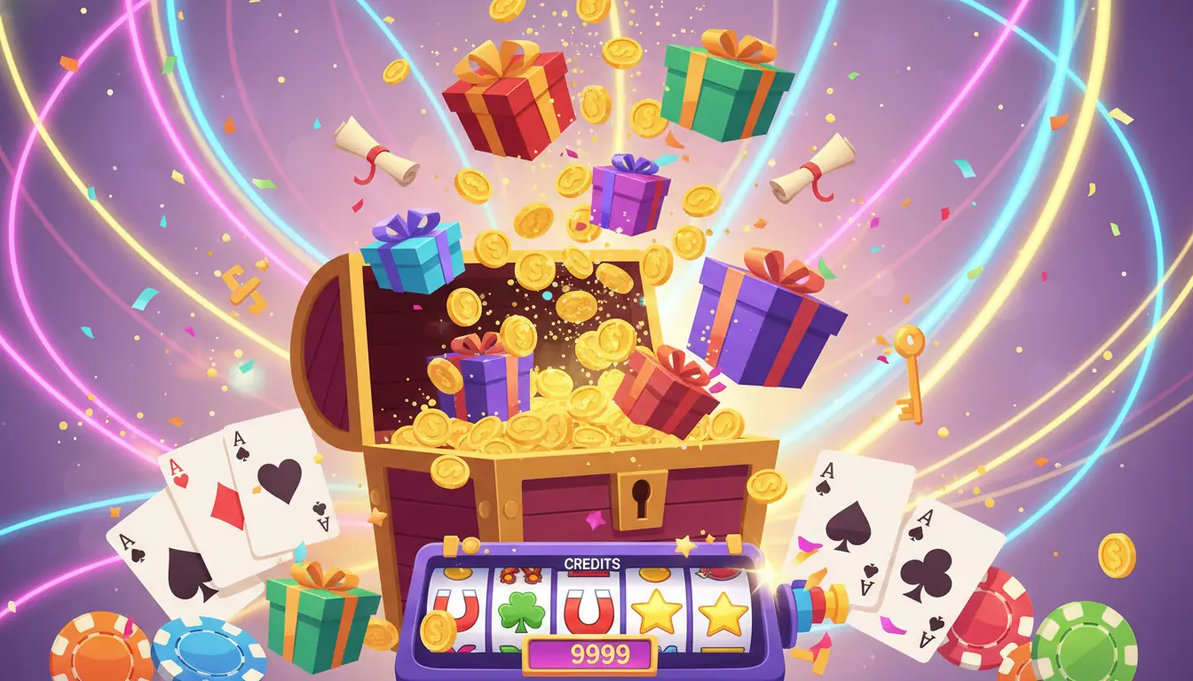 Mystino casino プロモコード