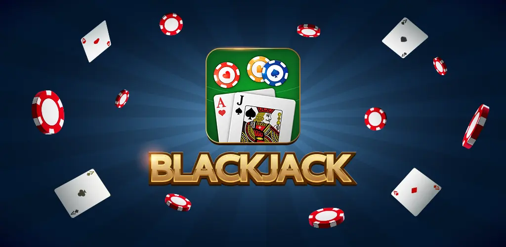 Mystino casino ブラックジャック