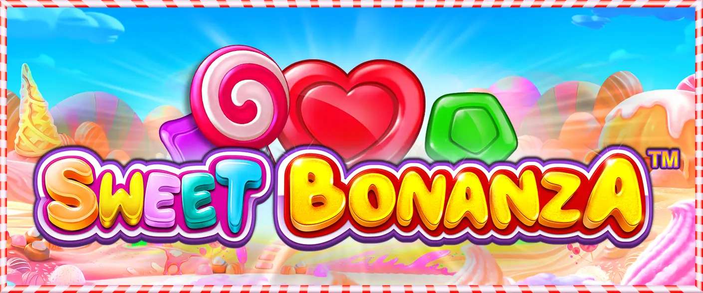Sweet Bonanza Mystino casino