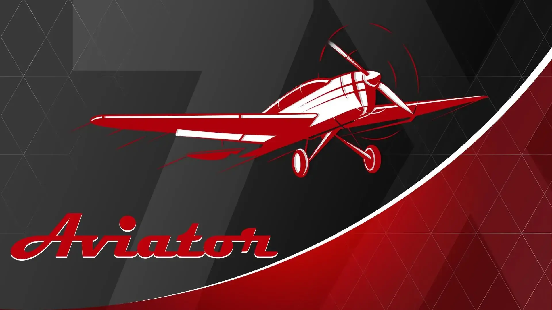 Aviator Mystino casino